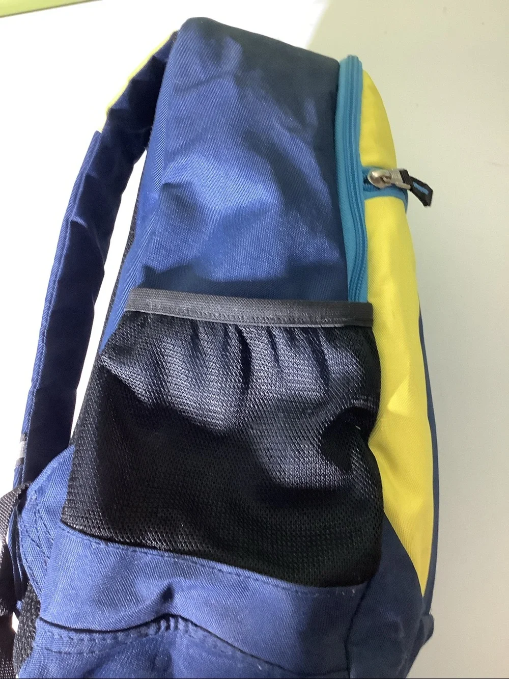 SwissGear like new